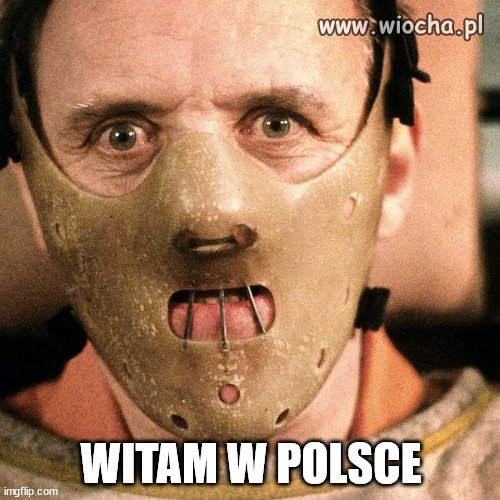 Jak się patrzy co obecnie robi władza