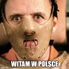 Jak się patrzy co obecnie robi władza
