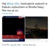 Drobny szczegół