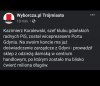 Nepotyzm 