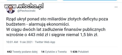 Nowy pisowski ład