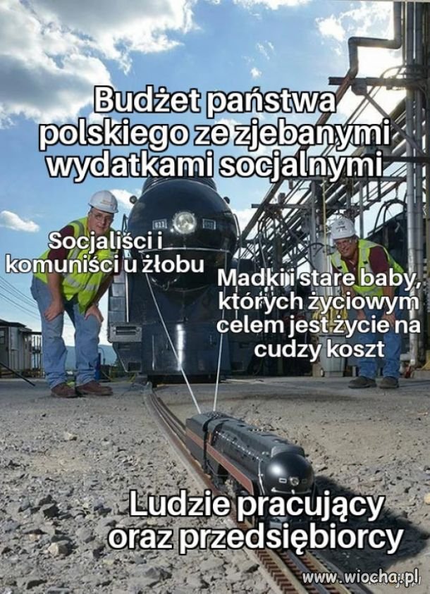 Dyj wincyj