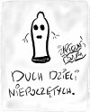 Nawiedza w niedziele handlowe :)