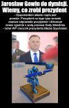 Długopis czeka 