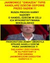 Jakimowicz Gwiazda PiSowskiej propagandy...