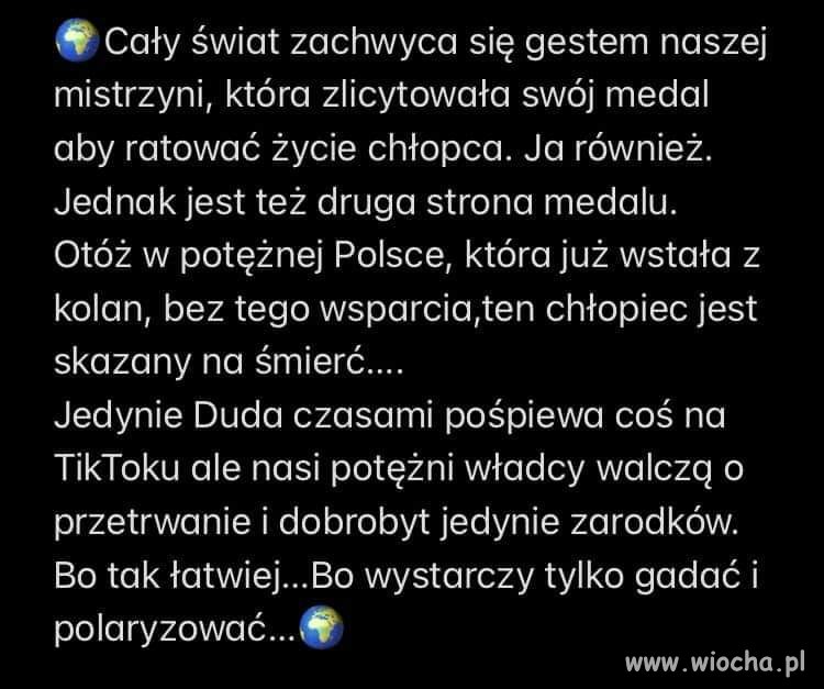 Otóż to... 