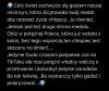 Otóż to... 