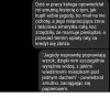 Jagody