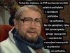 Alternatywy 4, reż. Stanisław Bareja.