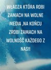 To tylko kwestia czasu ...