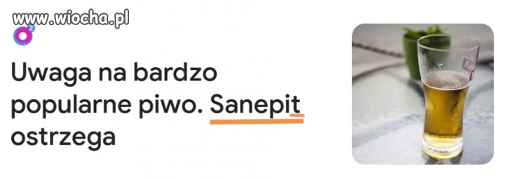 Źle się dzieje z polszczyzną... 