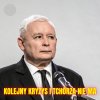 Gdzie się zaszył nasz vicek od bezpieczeństwa ?