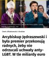 Taka sytuacja 