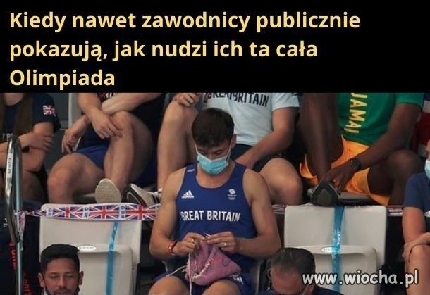 Na czasie