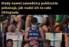 Na czasie