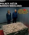 Inflacja nas zjada