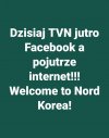 Niestety, tak może być i u nas ...