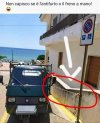 Wysoki poziom zabezpieczeń 
