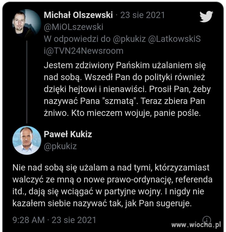 Wyraźnie 