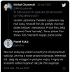 Wyraźnie 