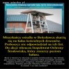 Sekta kościoła nadal w średniowieczu...mimo, że to XXIw.