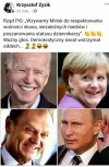 Rząd PiS wzywa...
