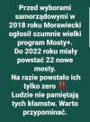 Czyli można powiedzieć standard w/g pis