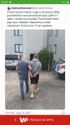 Obrońcy wiary,rodziny i innych wartości