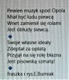 W punkt! 