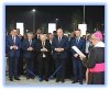Nie ma komu mu nawet butów zawiązać! Wstydźcie się PiSowcy!