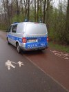 Zmotoryzowany