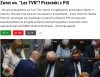 Sprawa ID oraz lex TVN krok do tyłu