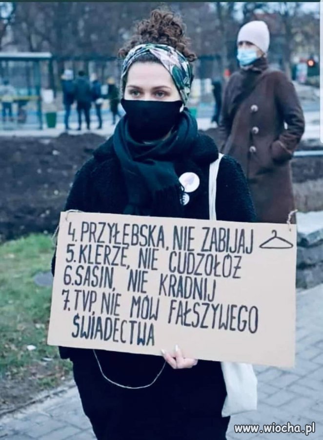 Dekalog 