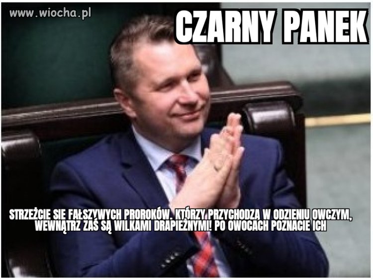 Pisdeusz