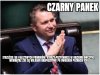 Pisdeusz