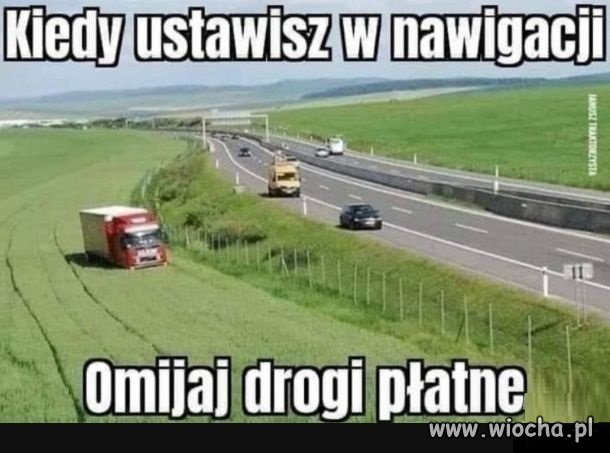I tak bywa