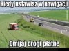 I tak bywa