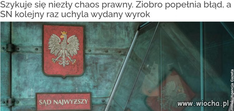Podwyżki w rządzie względu na dużą odpowiedzialnoś