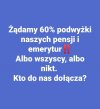 Jak wszyscy to wszyscy ...