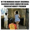 Młody zrozumiał