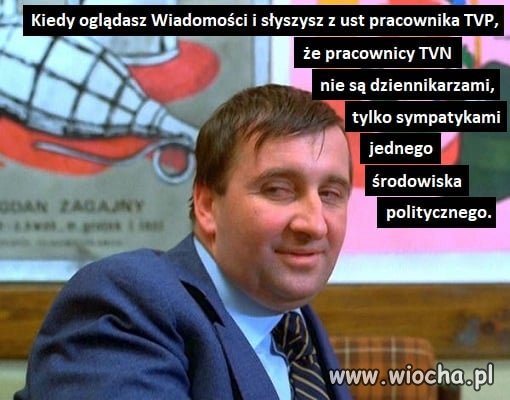 Tytuł niepotrzebny.