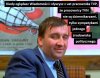Tytuł niepotrzebny.