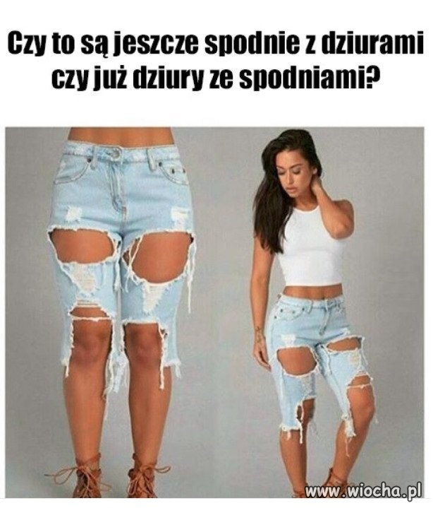 Heheszki