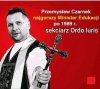 Czy ktoś zaprzeczy ?