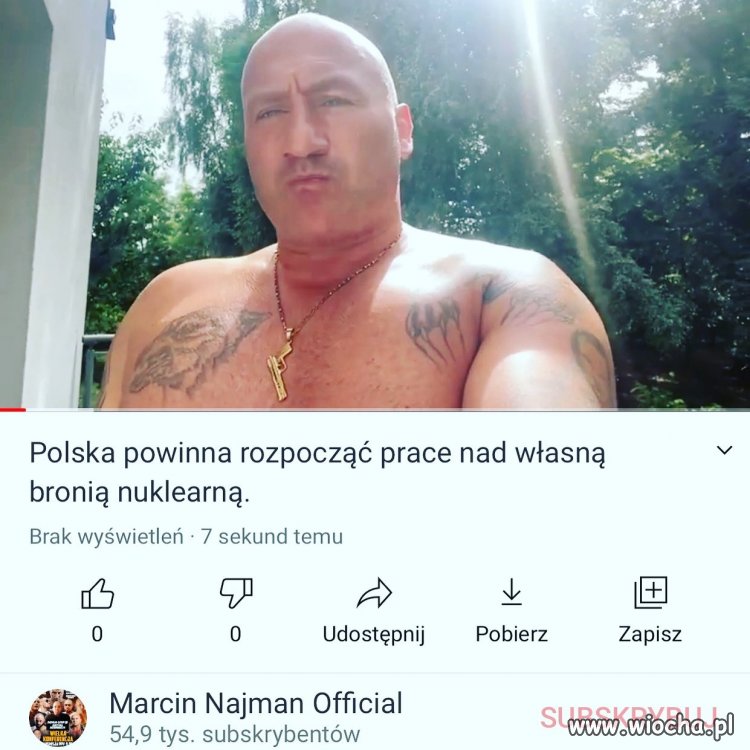 Najman 