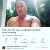 Najman 