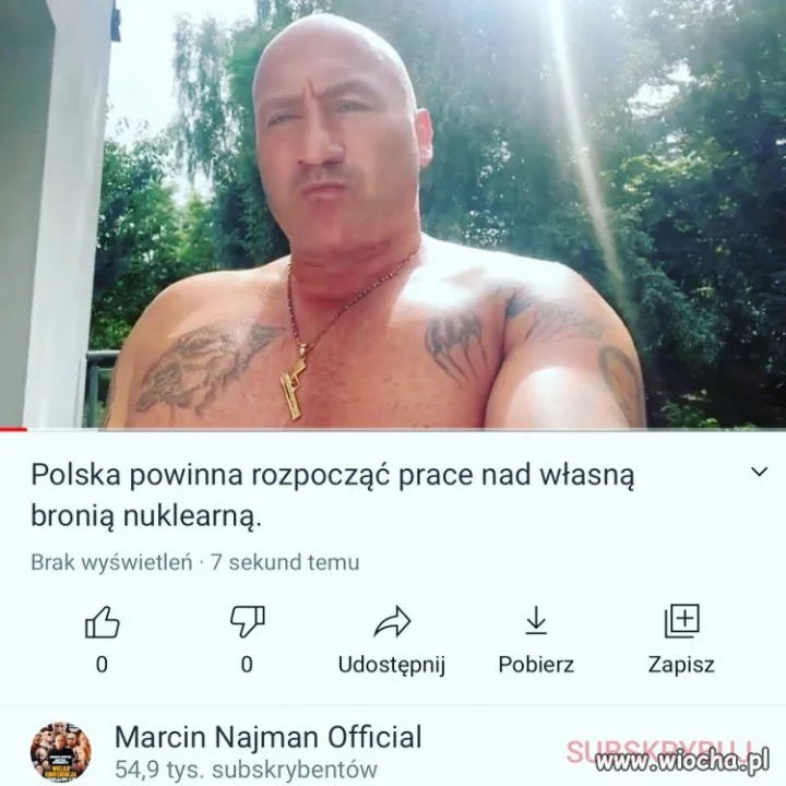 Najman 