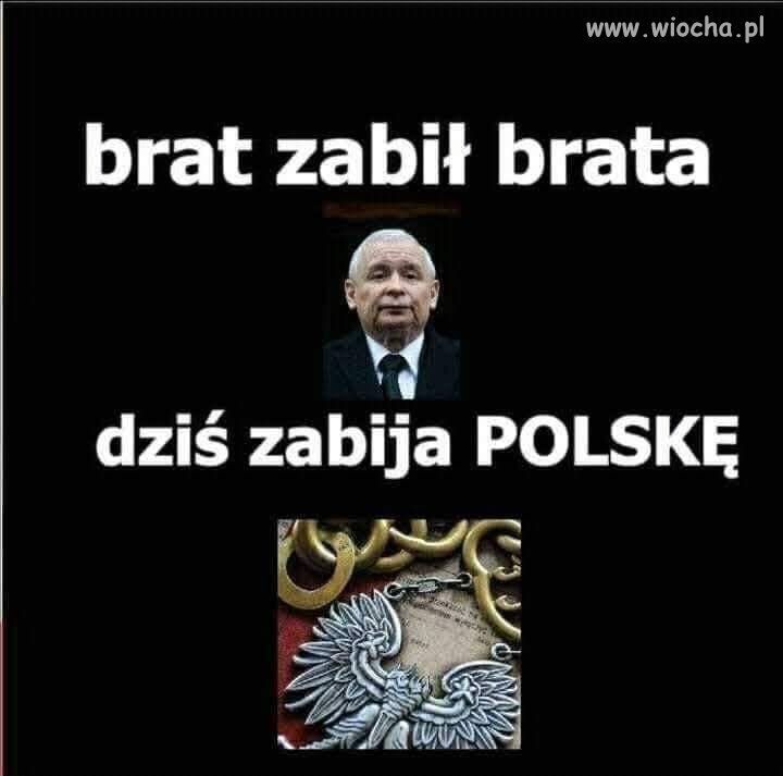 Komentarz zbędny ...