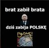 Komentarz zbędny ...