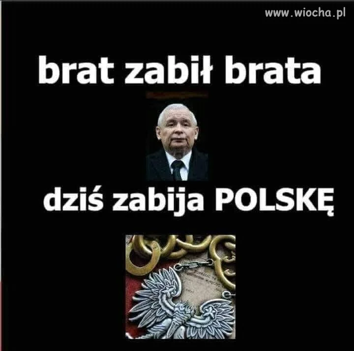 Komentarz zbędny ...